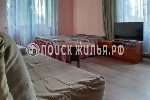 Частный сектор «Guest House Green» Частный сектор «Guest House Green»