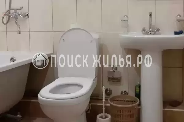 Частный сектор «Guest House Green» Частный сектор «Guest House Green»