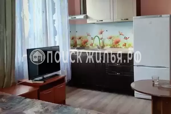 Частный сектор «Guest House Green» Частный сектор «Guest House Green»