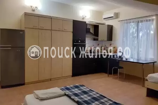 Частный сектор «Guest House Green» Частный сектор «Guest House Green»