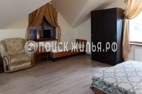 Частный сектор «Guest House Green» Частный сектор «Guest House Green»