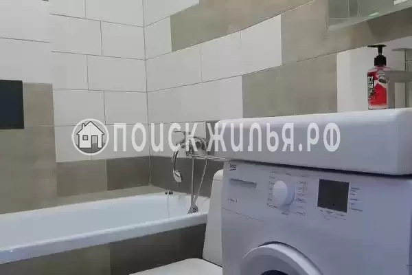 Частный сектор «Guest House Green» Частный сектор «Guest House Green»