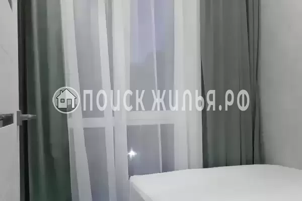 Частный сектор «Guest House Green» Частный сектор «Guest House Green»