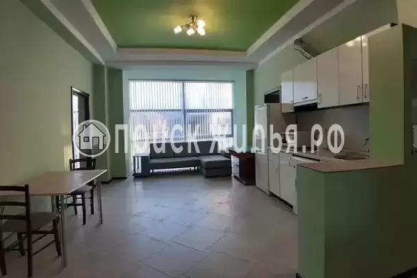 Частный сектор «Guest House Green» Частный сектор «Guest House Green»