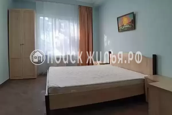 Частный сектор «Guest House Green» Частный сектор «Guest House Green»