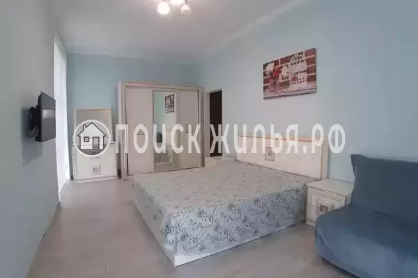 Частный сектор «Guest House Green» Частный сектор «Guest House Green»