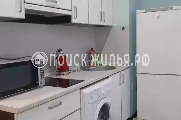 Частный сектор «Guest House Green» Частный сектор «Guest House Green»