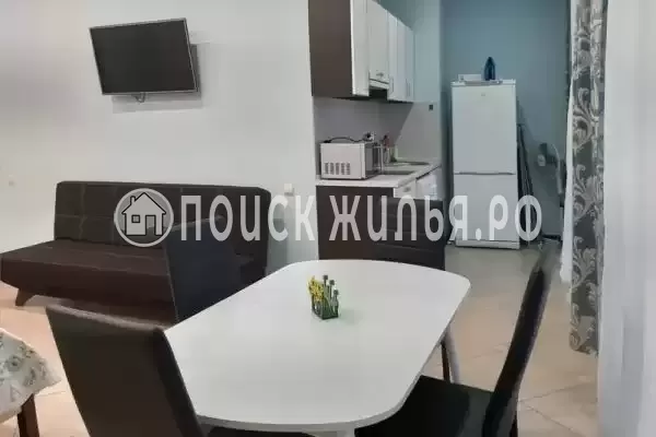 Частный сектор «Guest House Green» Частный сектор «Guest House Green»