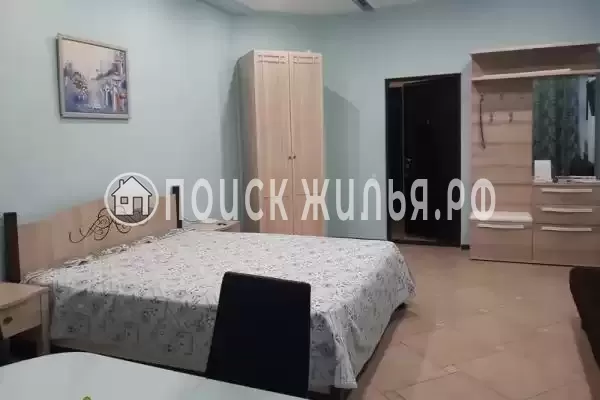 Частный сектор «Guest House Green» Частный сектор «Guest House Green»