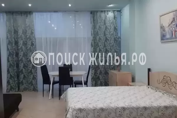 Частный сектор «Guest House Green» Частный сектор «Guest House Green»