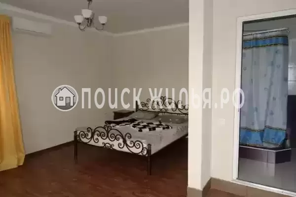 Гостевой дом «Адан»