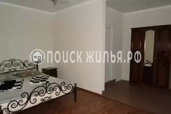 Гостевой дом «Адан»