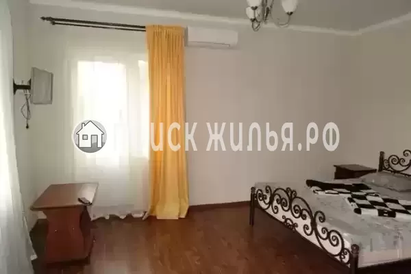 Гостевой дом «Адан»