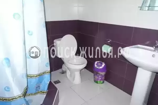 Гостевой дом «Адан»