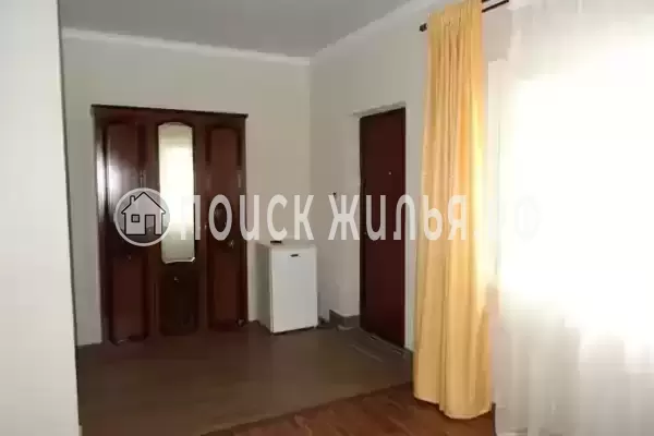 Гостевой дом «Адан»