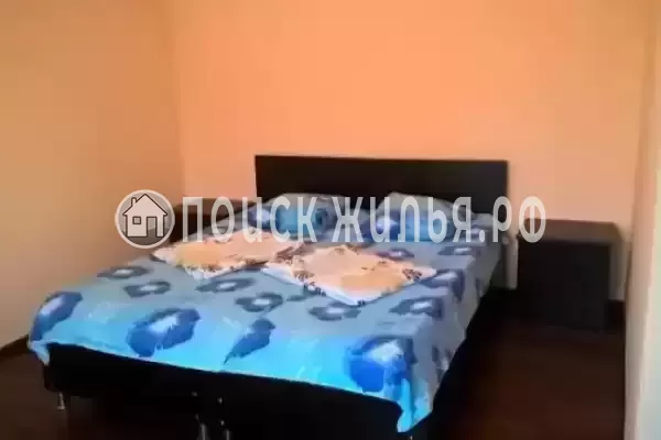 Гостевой дом «Адан»