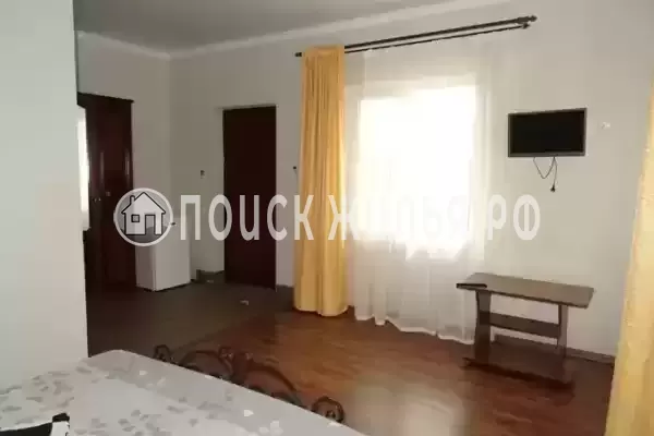 Гостевой дом «Адан»