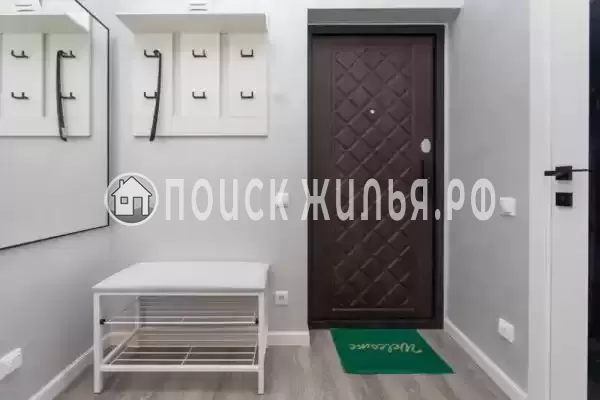 Апартаменты «Мармелад» Апартаменты «Мармелад»