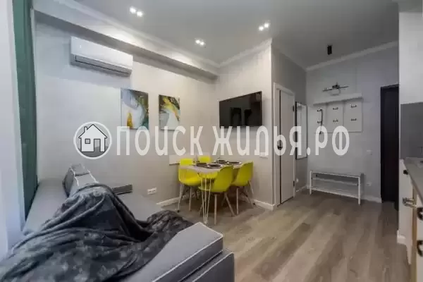 Апартаменты «Мармелад» Апартаменты «Мармелад»