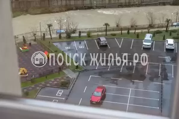 Апартаменты «Мармелад» Апартаменты «Мармелад»