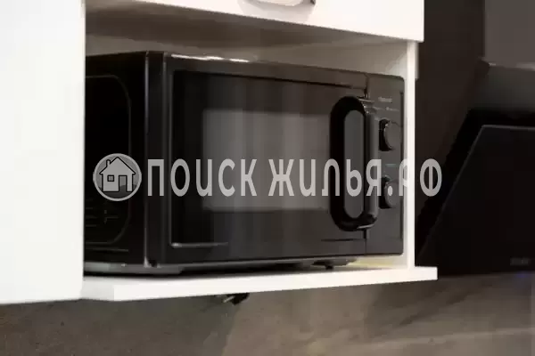 Апартаменты «Мармелад» Апартаменты «Мармелад»