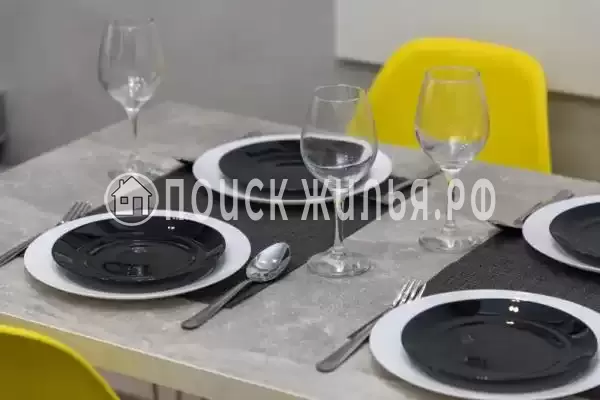 Апартаменты «Мармелад» Апартаменты «Мармелад»