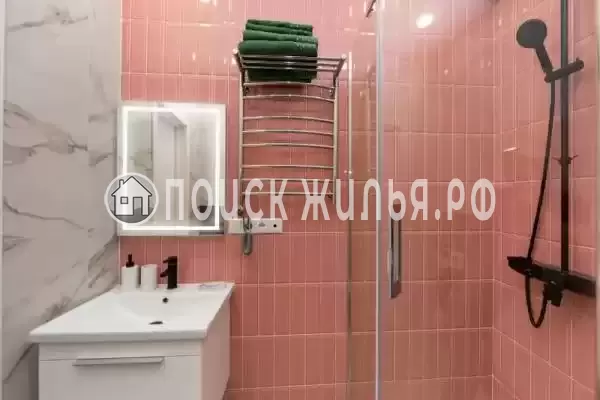 Апартаменты «Мармелад» Апартаменты «Мармелад»