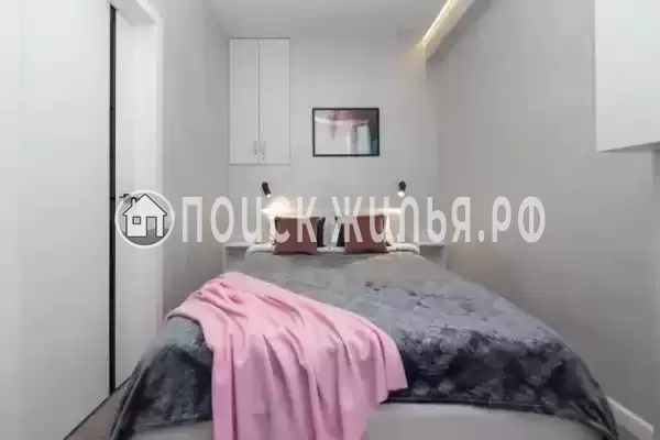 Апартаменты «Мармелад» Апартаменты «Мармелад»