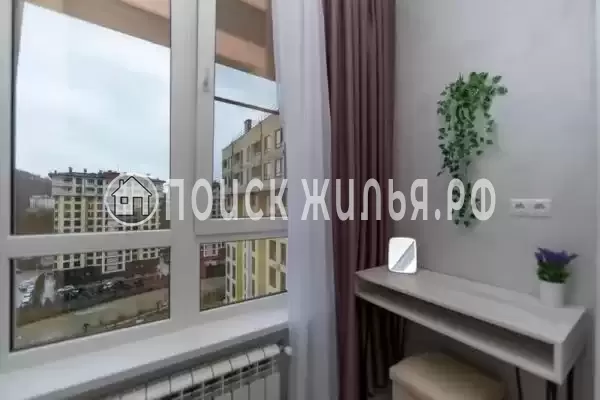 Апартаменты «Мармелад» Апартаменты «Мармелад»