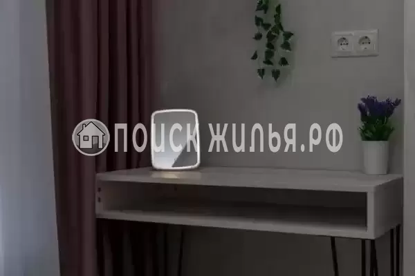 Апартаменты «Мармелад» Апартаменты «Мармелад»