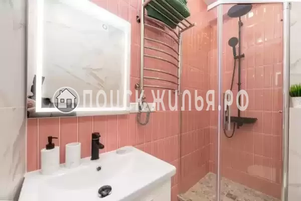 Апартаменты «Мармелад» Апартаменты «Мармелад»