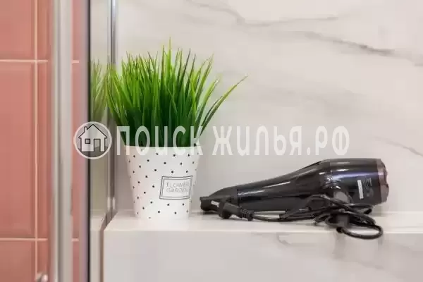 Апартаменты «Мармелад» Апартаменты «Мармелад»