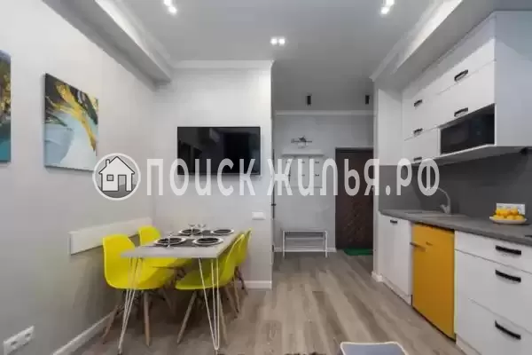 Апартаменты «Мармелад» Апартаменты «Мармелад»