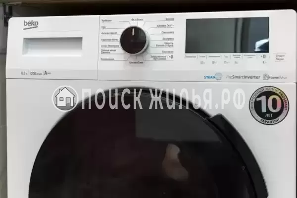 Апартаменты «Мармелад» Апартаменты «Мармелад»