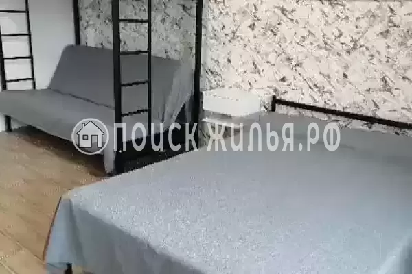 Апартаменты «В частном доме»