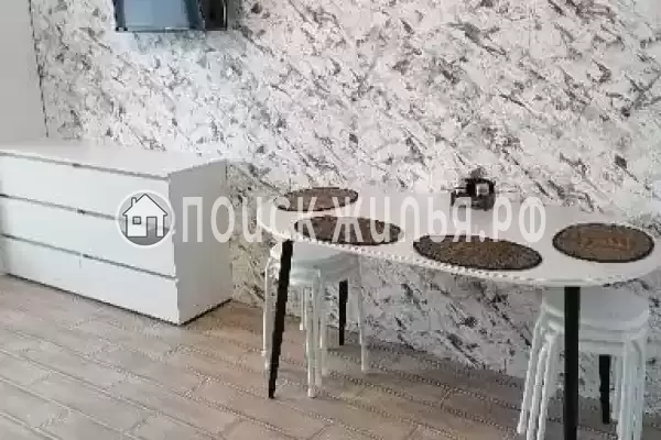 Апартаменты «В частном доме»