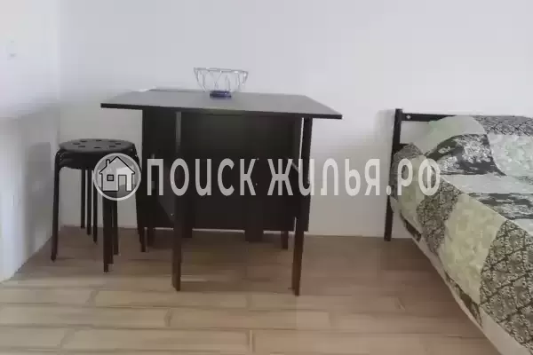 Апартаменты «В частном доме»