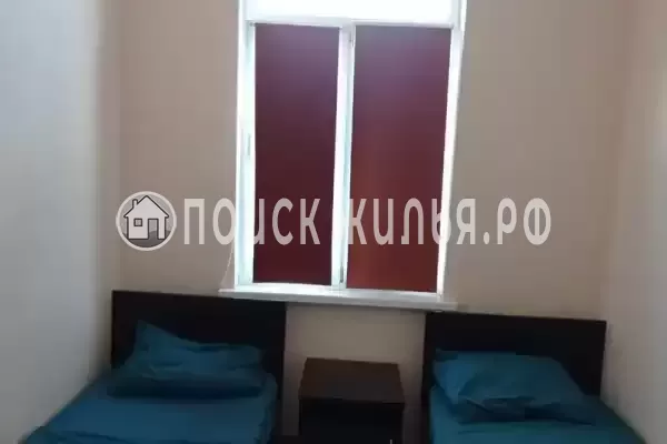 Дом под ключ, Джамала Смыр, д.3 Дом под ключ, Джамала Смыр, д.3