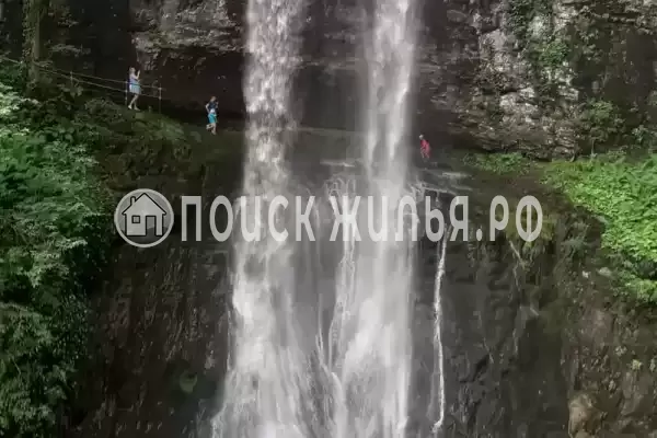 Дом под ключ, Джамала Смыр, д.3 Дом под ключ, Джамала Смыр, д.3