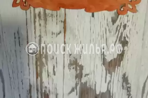 Дом под ключ, Джамала Смыр, д.3 Дом под ключ, Джамала Смыр, д.3