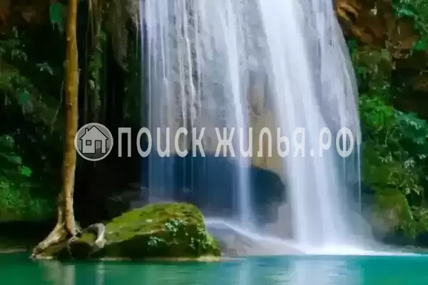 Дом под ключ, Джамала Смыр, д.3 Дом под ключ, Джамала Смыр, д.3