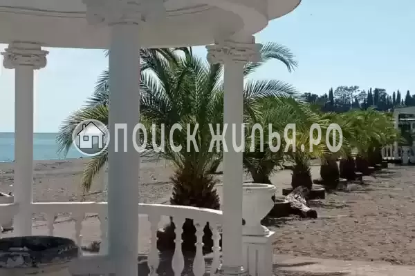 Дом под ключ, Джамала Смыр, д.3 Дом под ключ, Джамала Смыр, д.3