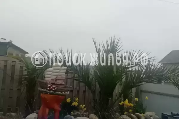 Дом под ключ, Джамала Смыр, д.3 Дом под ключ, Джамала Смыр, д.3