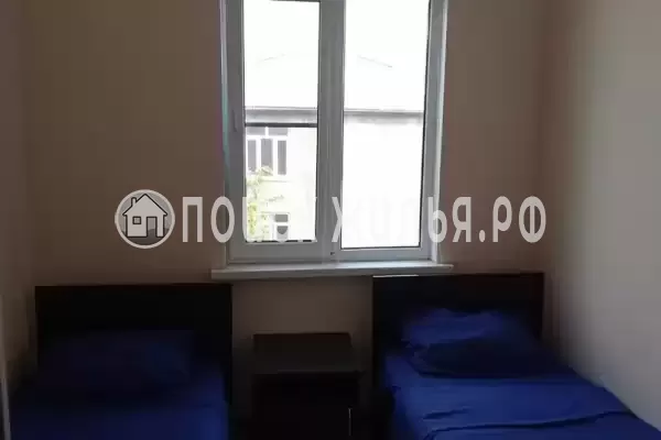 Дом под ключ, Джамала Смыр, д.3 Дом под ключ, Джамала Смыр, д.3