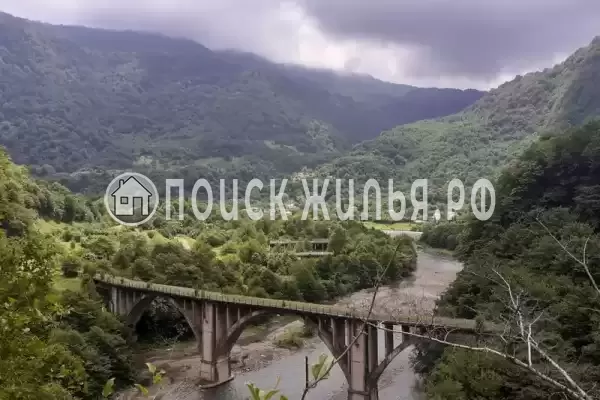 Дом под ключ, Джамала Смыр, д.3 Дом под ключ, Джамала Смыр, д.3