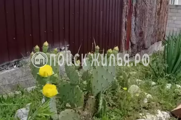 Дом под ключ, Джамала Смыр, д.3 Дом под ключ, Джамала Смыр, д.3