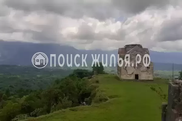 Дом под ключ, Джамала Смыр, д.3 Дом под ключ, Джамала Смыр, д.3