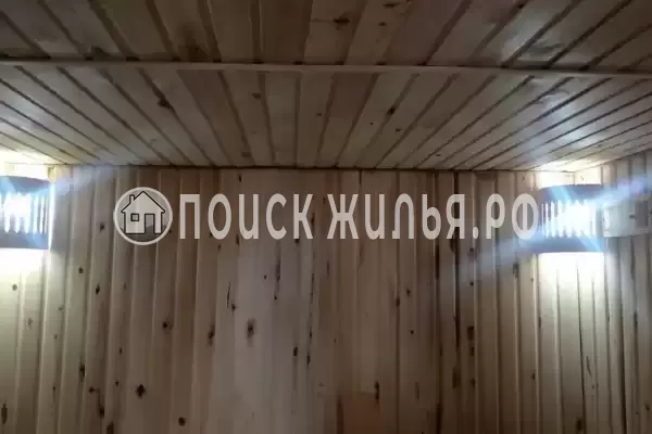 Дом под ключ, Джамала Смыр, д.3 Дом под ключ, Джамала Смыр, д.3