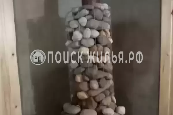 Дом под ключ, Джамала Смыр, д.3 Дом под ключ, Джамала Смыр, д.3