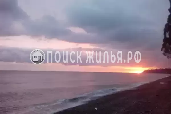 Дом под ключ, Джамала Смыр, д.3 Дом под ключ, Джамала Смыр, д.3